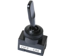 Hooblüliti 12v20a on-off