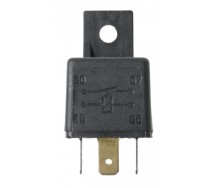 Relee 12v30a 4 jalga