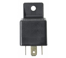 Relee 12v30a 5 jalga. sisse-välja