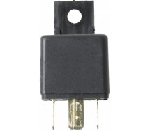 Relee 12v 30/20a 5 jalga. ümberlül.