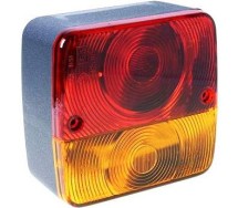 Tagatuli/suund/numbri 104x98mm