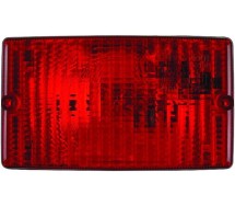 Tagumine udutuli 77x130mm