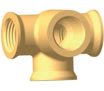 Raufoss 6236837 brk tl-nurktliide 3xm16 (sise) p5