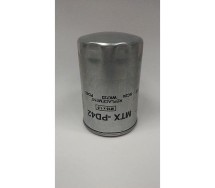 Mahle kütusefilter sca.Volvo = wk723