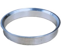 Sobitusrõngas 67.1-66.1 (sr14 / alu)