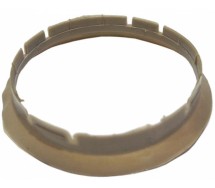 Sobitusrõngas 76.5-74.1 (sr19) pruun. 1tk