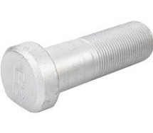 Mb Actros rattapolt 22x1.5x78/68 esi ketas