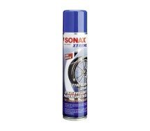 SONAX XTREME rehviläige (wet look) 400 ml