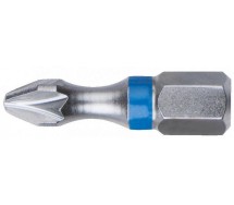 Trelliotsik pz2/25mm 1tk torsion KS Tools