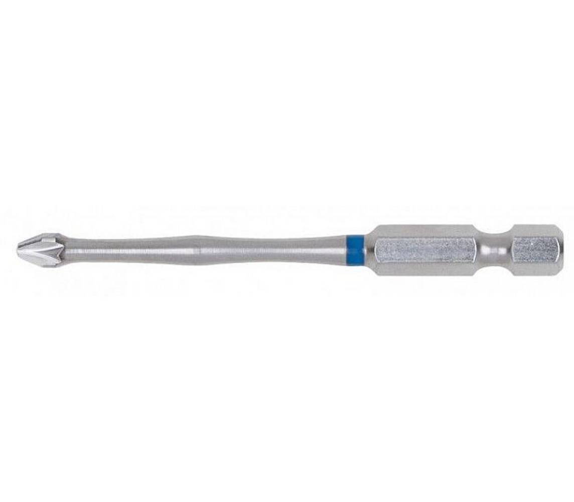 Trelliotsik pz2/75mm 1tk torsion KS Tools