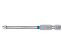 Trelliotsik pz2/75mm 1tk torsion KS Tools