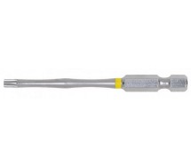 Trelliotsik tx25/75mm torx 1tk torsion KS Tools