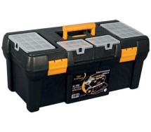 5700 tööriistakast plast 580x280x250mm artplast