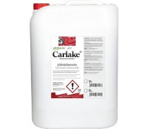 Carlake roheline -36°c jahutusvedelik valmis 25l