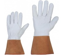 106-10 kitsenahast töökindad keevitamiseks m+