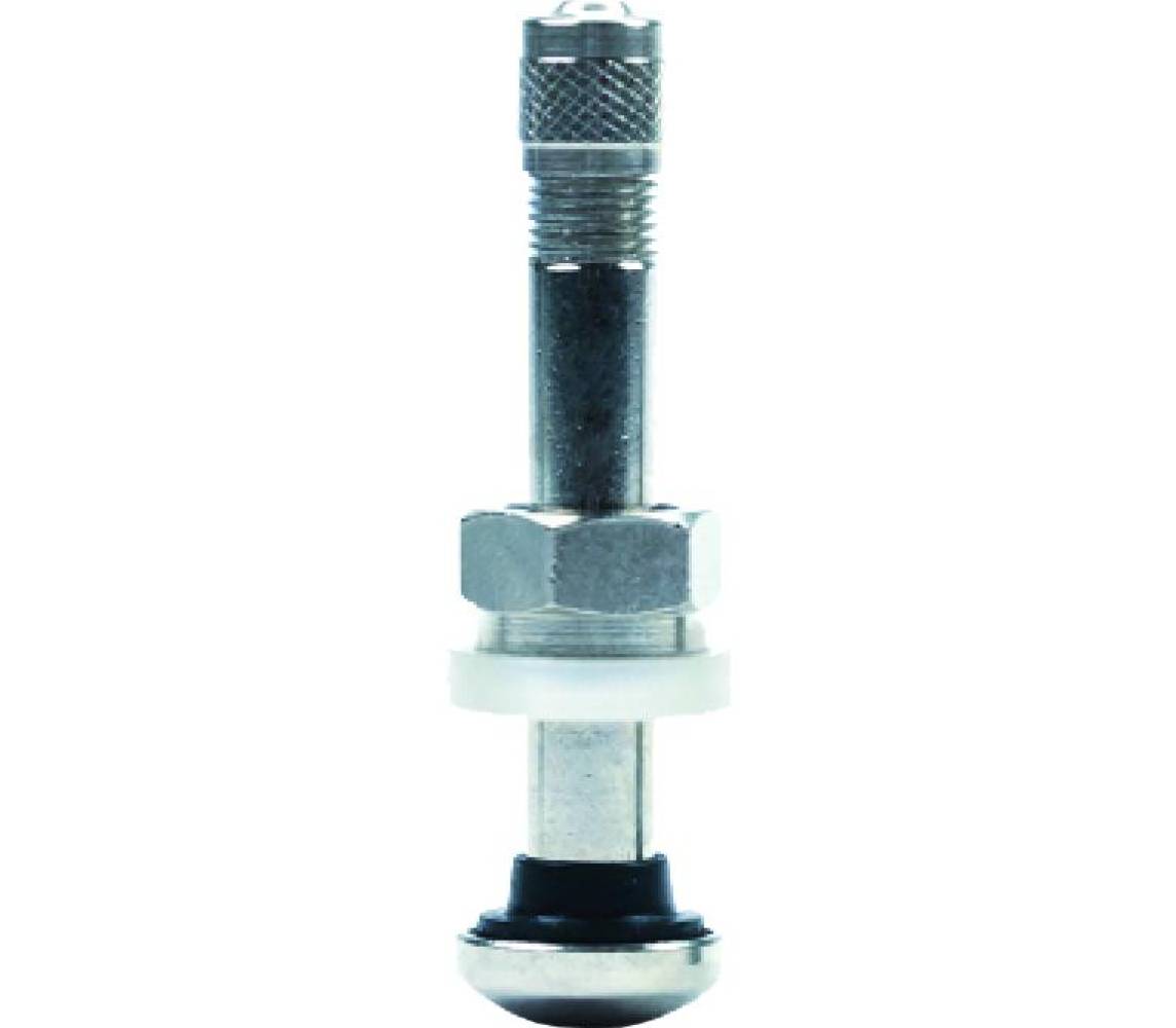 Tl-ventiil veoauto valuv. 54ms. ava 9.7mm. sirge l=60mm. speedline slt003