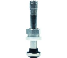 Tl-ventiil veoauto valuv. 54ms. ava 9.7mm. sirge l=60mm. speedline slt003