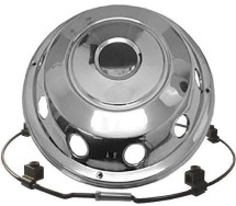 Ilukilp 19.5" 1tk esimene