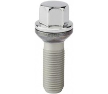 Polt pk14x1.50/27/17 (p51.4 ch17) liikuv seib. mcgard. kroom. 1tk