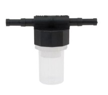 Топливный фильтр Dw4011 OEM:180