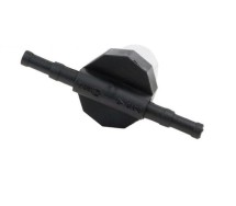 Топливный фильтр Dw4011 OEM:180