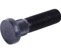 Rattapolt sca 95/85x7/8''-11 bsf tag 1528712