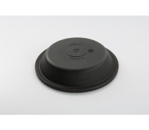 Мембрана тормозной камеры, размер 16