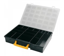 3400 plastkarp lahtritega 360x252x64mm artplast