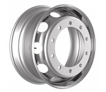 Velg 9.00x22.5 10polti (10x335) et/hm 162.5/175. m22. cb281 kpz dcw-g3 (a) kg4000