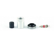 Ska932 conti tg1c tpms ventiili hoolduskomplekt (sk2)