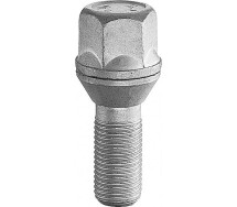 Polt p12x1.25/26/17 (p49. ch17. k.seibiga) cit/peu p.velg. 5405.72/1608734480