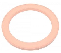 Sobitusrõngas 79.5-60.1 (m20) roosa (momo. mille miglia) 1tk