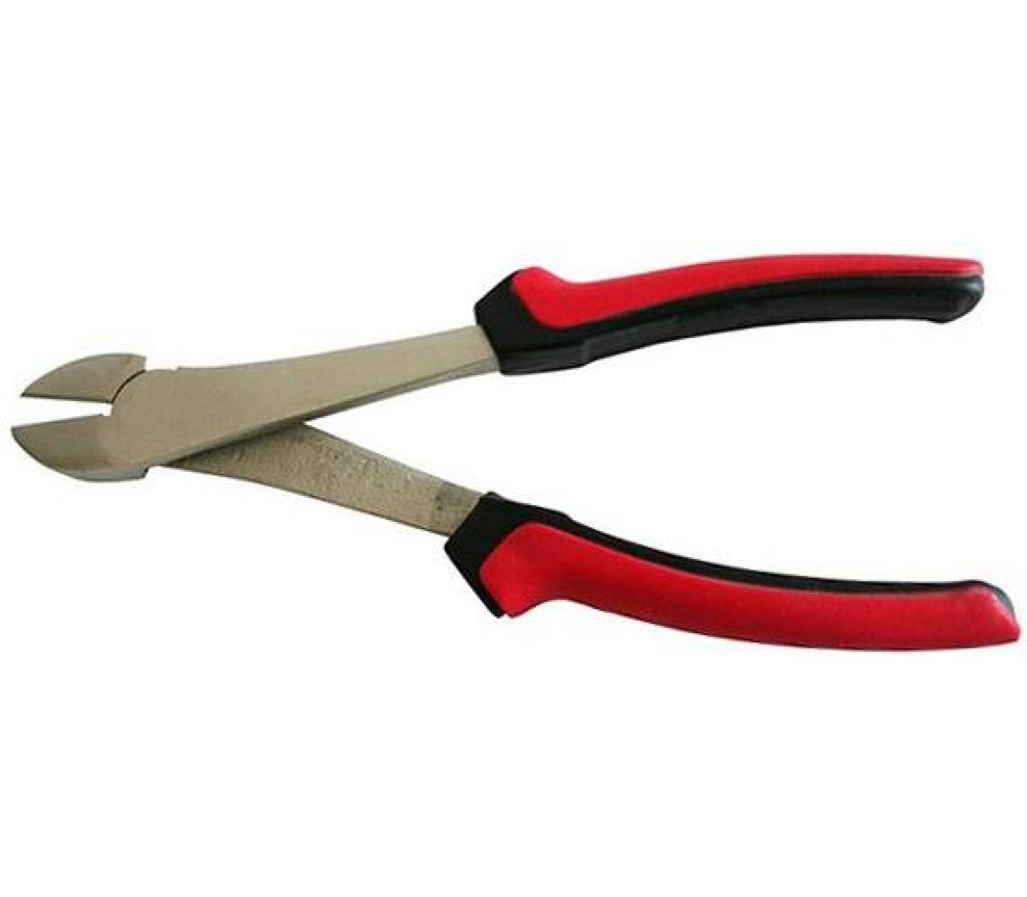 Külglõiketangid hd 225mm. pikendatud Triumf