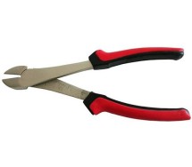 Külglõiketangid hd 225mm. pikendatud Triumf