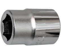 3/4" padrun lühike 30mm Triumf