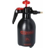 Ручной распылитель KS Tools, 2 л (pumpsprayer)