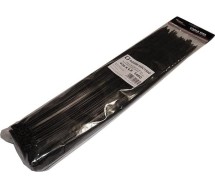 Juhtmevits 4.8 x 430mm 100tk must