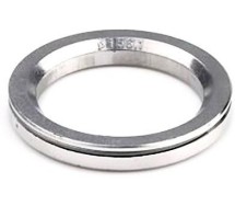 Sobitusrõngas 75.0-64.1 ats. 1tk