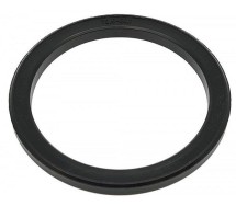 Sobitusrõngas 79.5-64.1 (m26) must (momo. mille miglia) 1tk