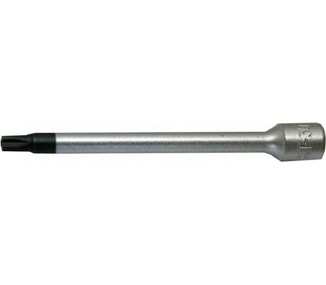 1/4" 5-torx padrunotsik ts30 avaga. pikk 85mm Triumf