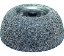 Kontuurkäi. peeneteraline. max 5000 rpm rehviremondiks rh107