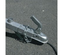 CRC Galva Brite PRO блестящее цинк‑алюминиевое покрытие 500 мл (аэрозоль)