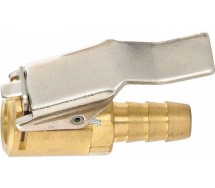 Pumpamisotsik 6mm standard ventiiliavale pcl co8h72