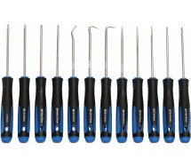 12-os. kruvikeerajate. konksnaasklite komplekt ph-sl-tx Triumf