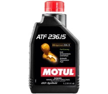 Motul atf mb 236.15 1L