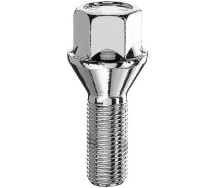 Polt p12x1.25/28/17 (p52. ch17)