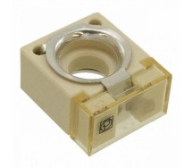 Blokk-kaitse 250a cf8