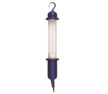 Luminofoorlamp 220V PROFI “RING”