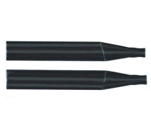 Varu pin-id 3.0mm. 4tk. tangidele 29206t wallmek