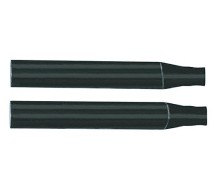 Varu pin-id 3.5mm. 4tk. tangidele 29206t wallmek